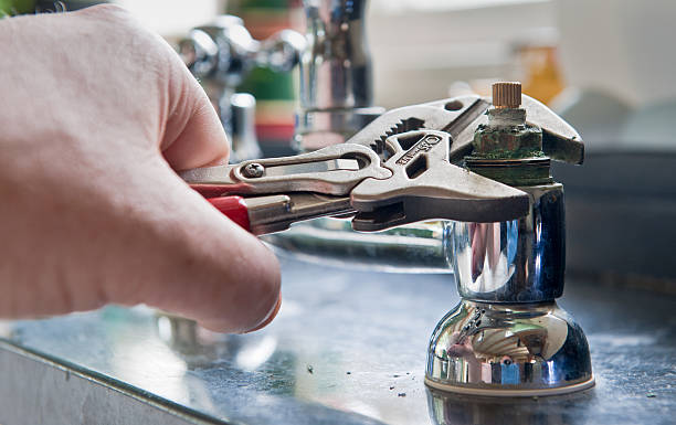 Best 24-hour water damage restoration  in Mcgehee, AR