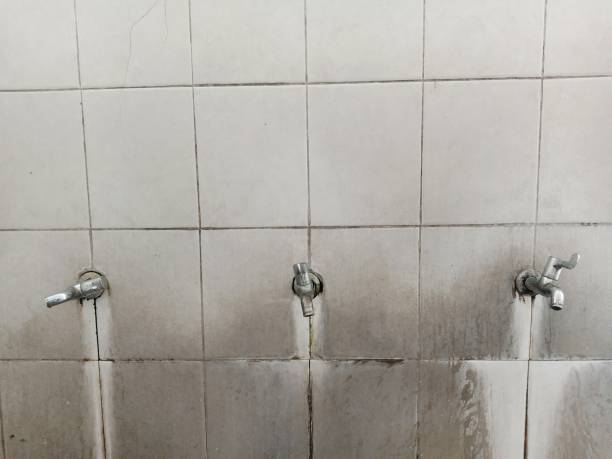 Best Residential water damage restoration  in Mcgehee, AR