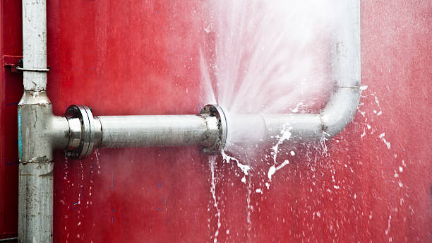  Mcgehee, AR Water damage restoration Pros
